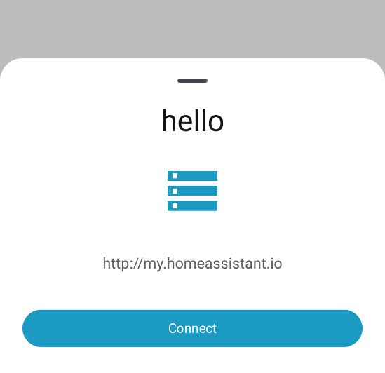 Segurança em Primeiro Lugar: Protegendo sua Rede Doméstica - inspiração 1