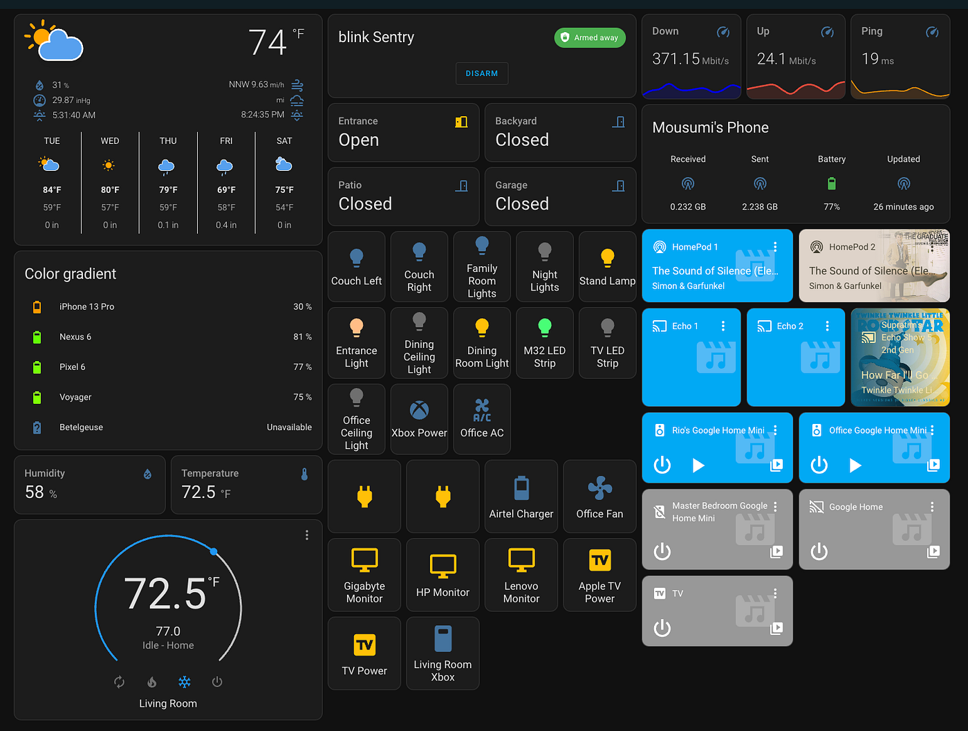 Solucionando Problemas Comuns: Dicas de quem já passou por isso - inspiração 1