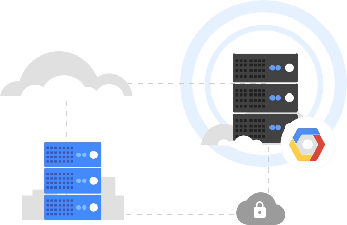 Monitore o Desempenho Constantemente - inspiração 1