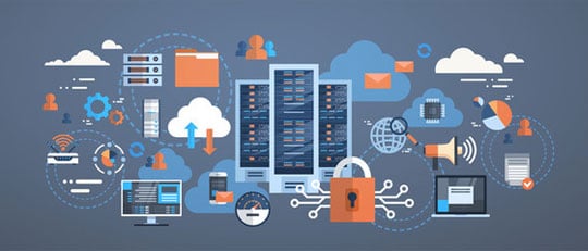 Verifique os Recursos Específicos para Magento - inspiração 2