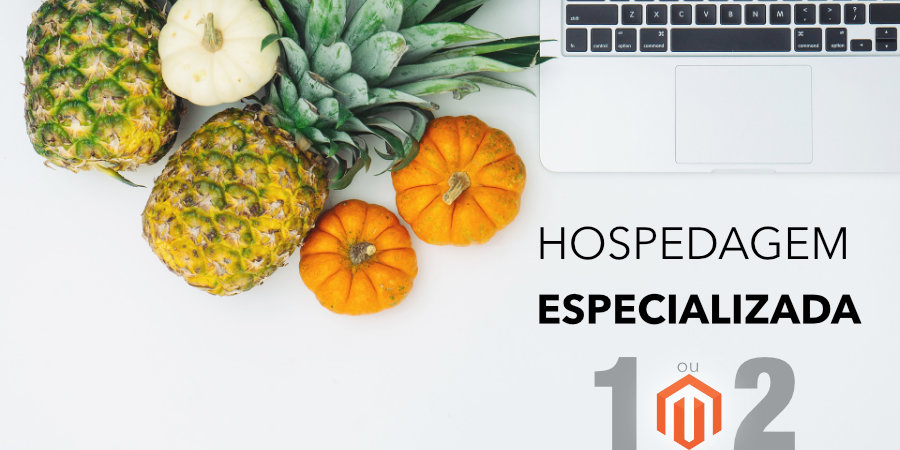 Pesquise a Qualidade e Disponibilidade do Suporte Técnico - inspiração 2