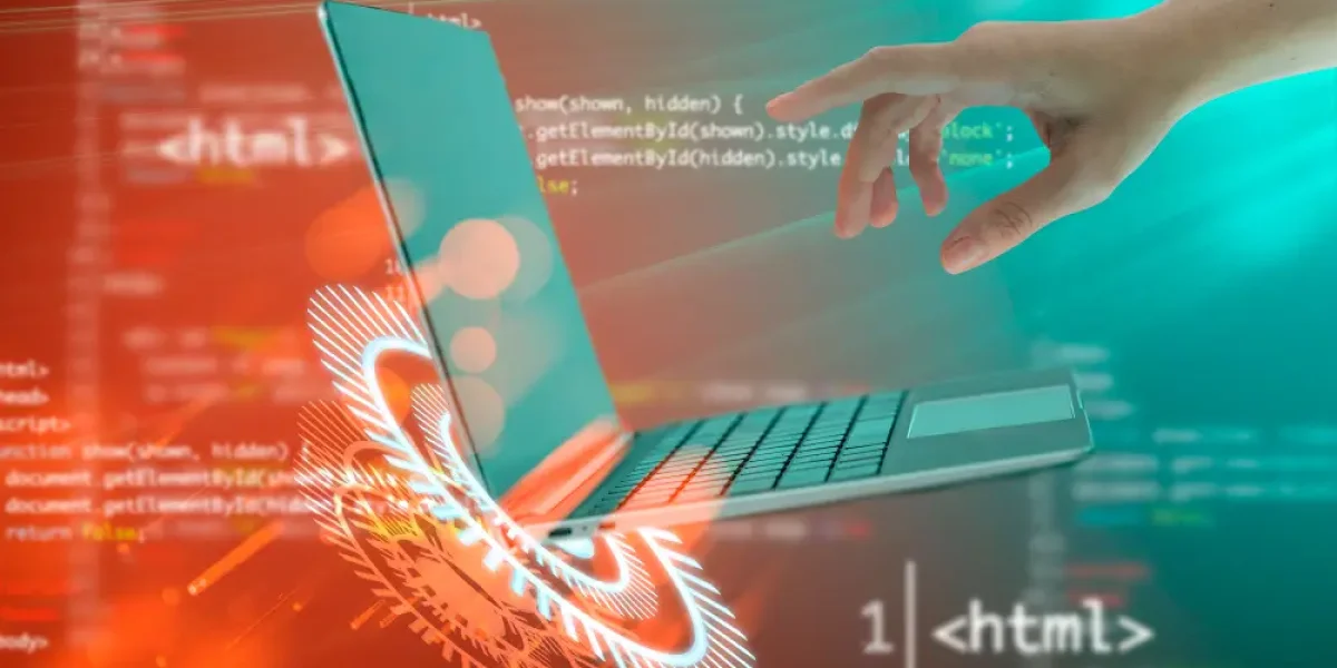 Examine as Opções de Segurança Oferecidas - inspiração 1