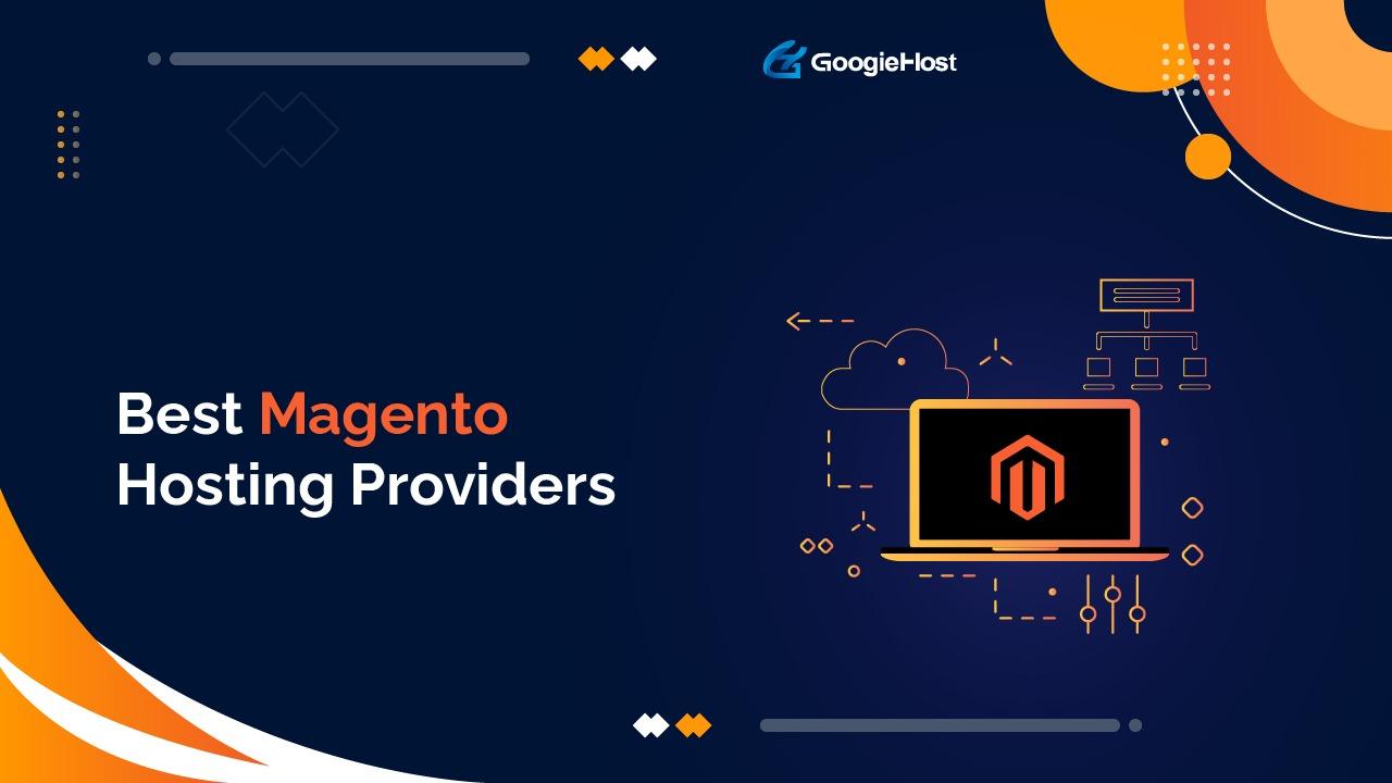 Configure Correta a CDN (Content Delivery Network) - inspiração 1