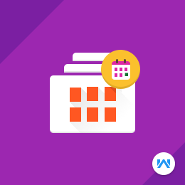 Configure Correta a CDN (Content Delivery Network) - inspiração 2