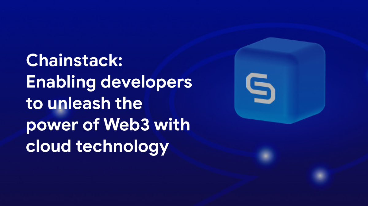 Desafios e Considerações ao Adotar Web3 - inspiração 2