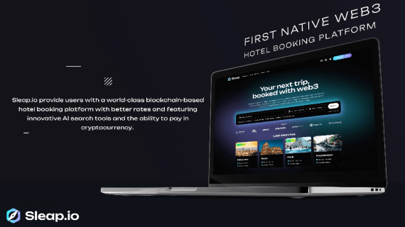 Segurança Aprimorada com a Descentralização - inspiração 1