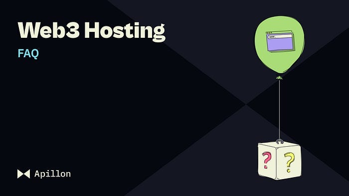 Mais Controle Sobre Seus Dados e Conteúdo - inspiração 1