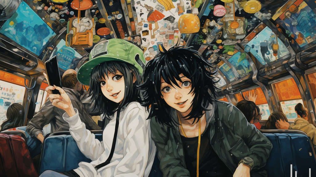 Como Começar a Explorar a Web3 para Seu Site - inspiração 2