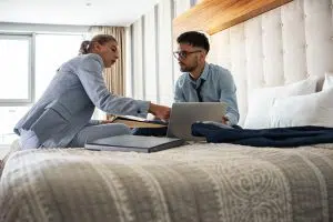 Escolhendo a Plataforma de Hospedagem Web3 Certa - inspiração 2