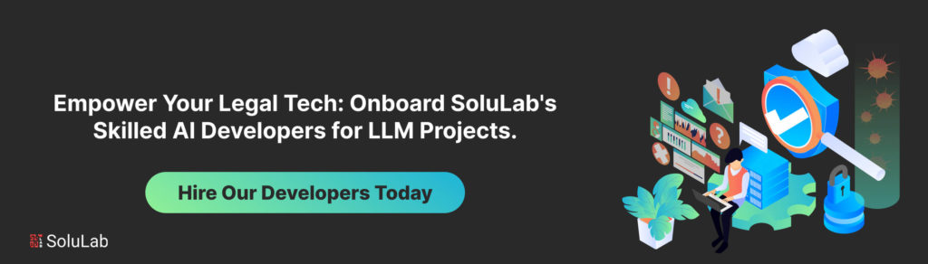 Impacto no Desempenho e Velocidade do Seu Site - inspiração 2