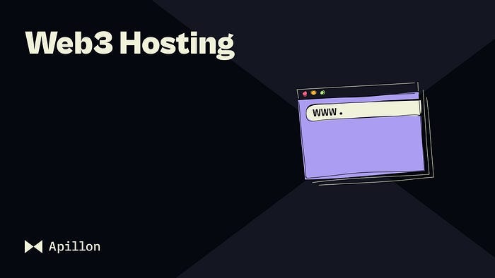 O Futuro da Internet Está Aqui: Por Que Migrar? - inspiração 2