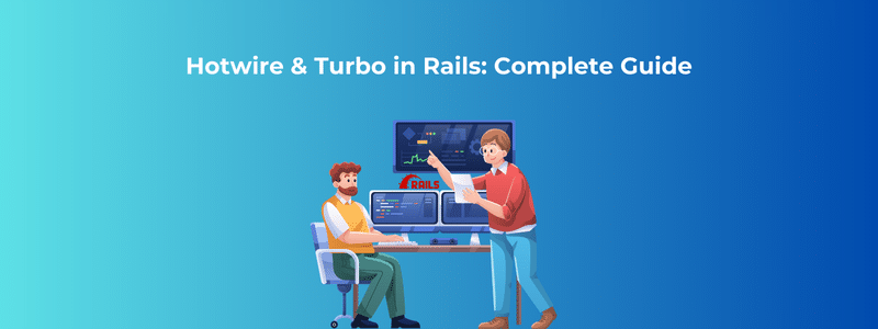 Turbo Streams: Comunicação em tempo real com o navegador - inspiração 2