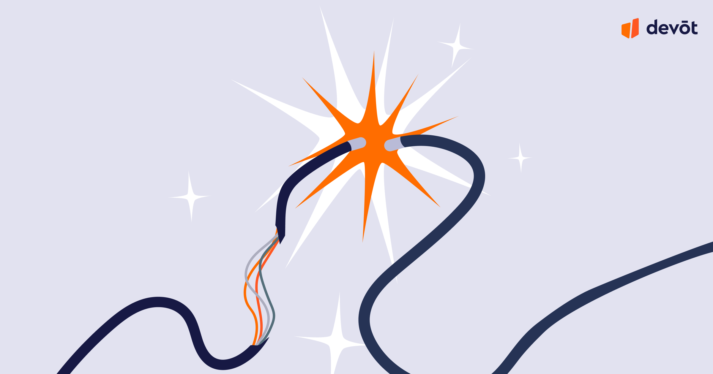 Integrando Hotwire em projetos Rails existentes: um passo a passo - inspiração 2