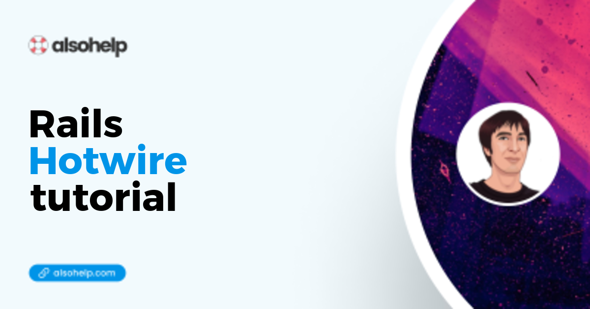 Melhores práticas para otimizar o desempenho com Hotwire - inspiração 1