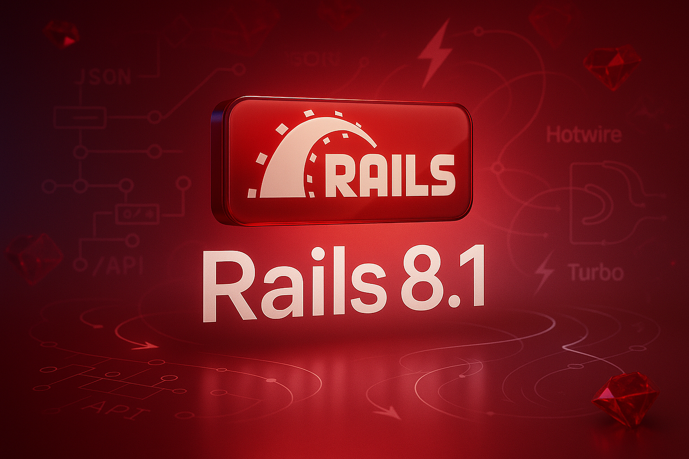 Melhores práticas para otimizar o desempenho com Hotwire - inspiração 2