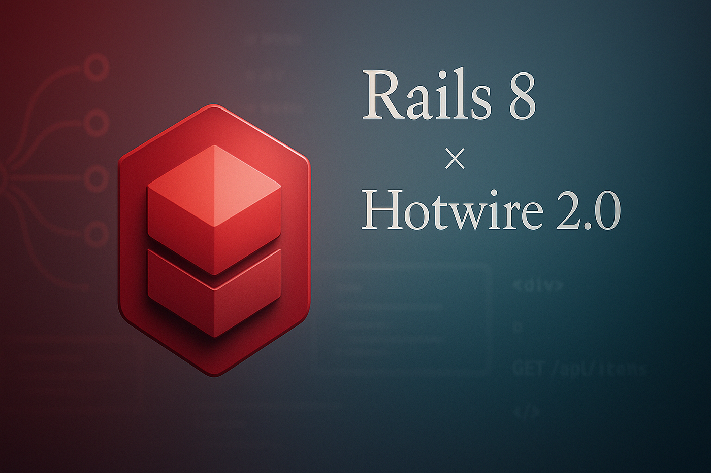 Hotwire e interatividade: Acessibilidade e experiência do usuário - inspiração 1