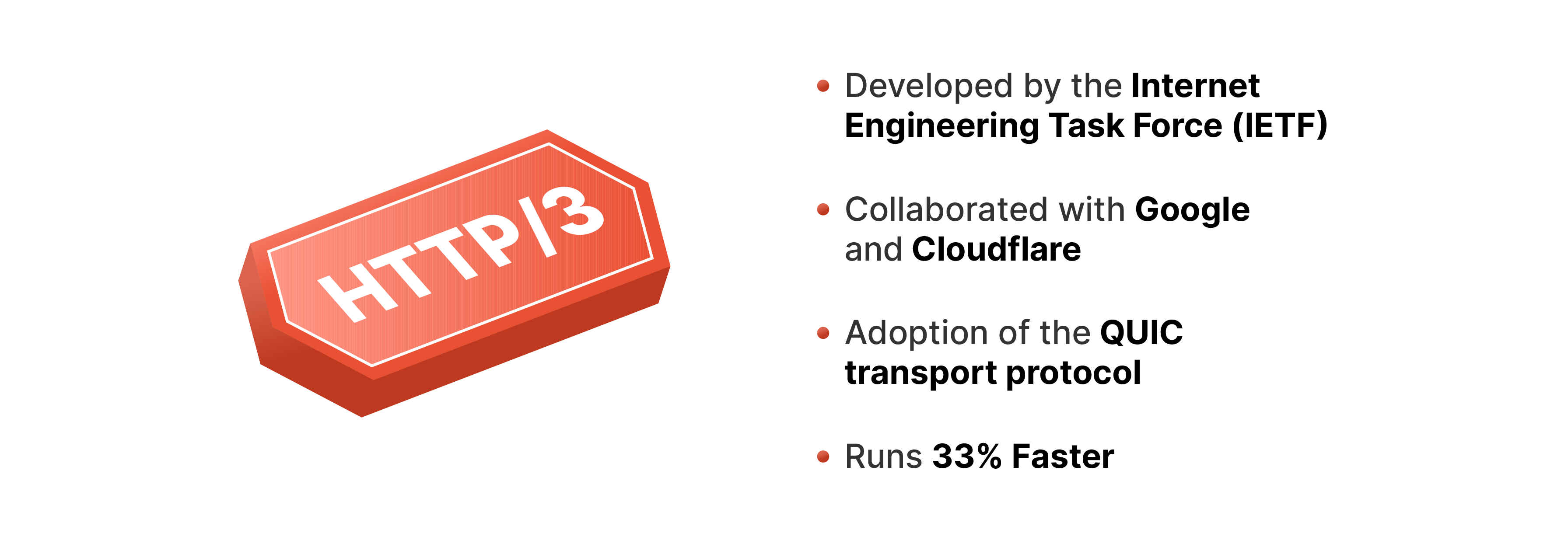 Compatibilidade e Adoção: Onde o HTTP/3 Já Está Presente - inspiração 2