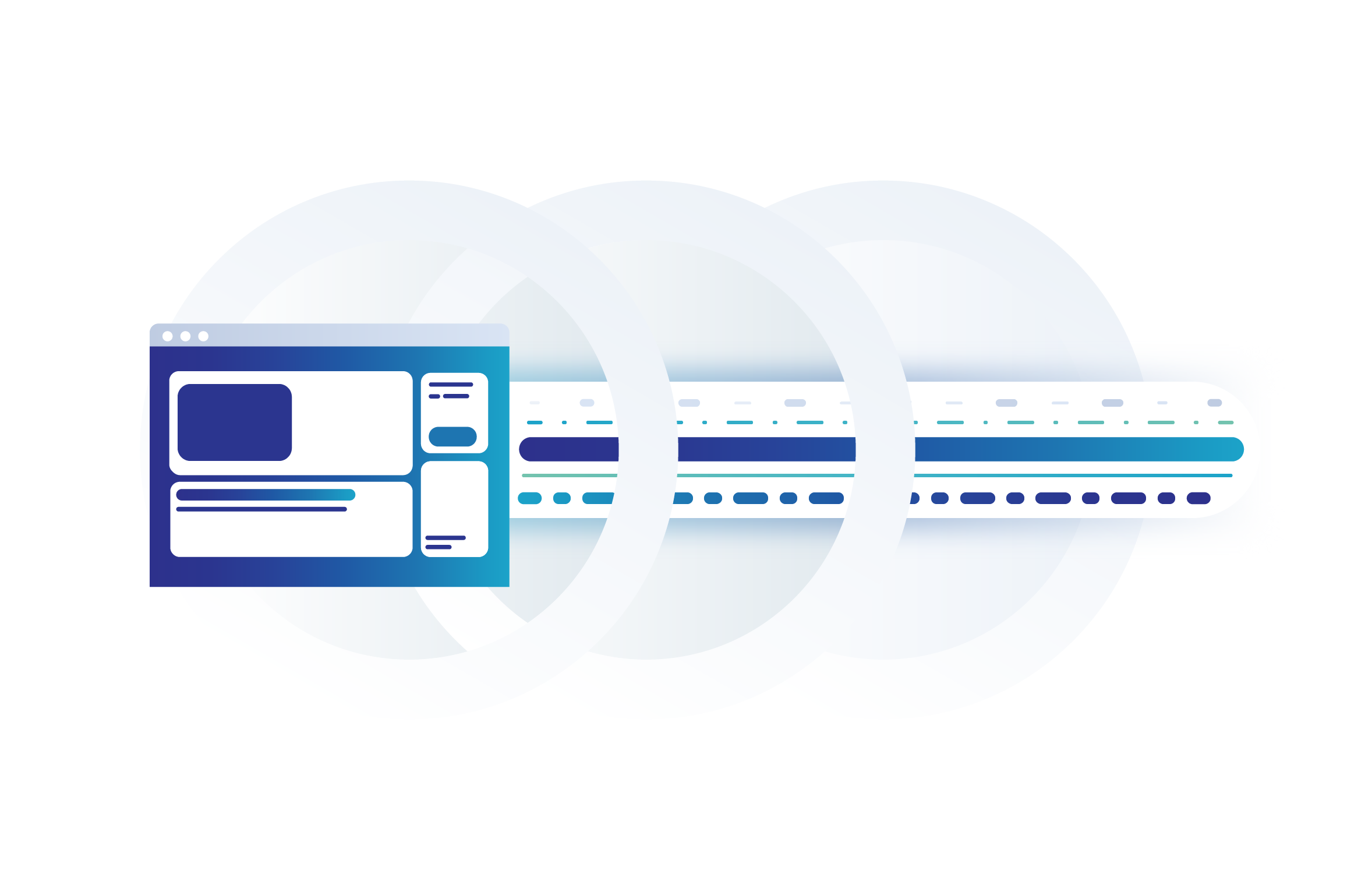 Comparando HTTP/2 e HTTP/3: O Que Mudou de Verdade? - inspiração 2