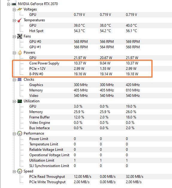 Dicas Extras Para Manter Seu Hardware em Ordem - inspiração 2