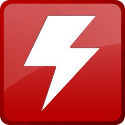 Ajustando a Velocidade dos Fans: Equilíbrio Perfeito - inspiração 1