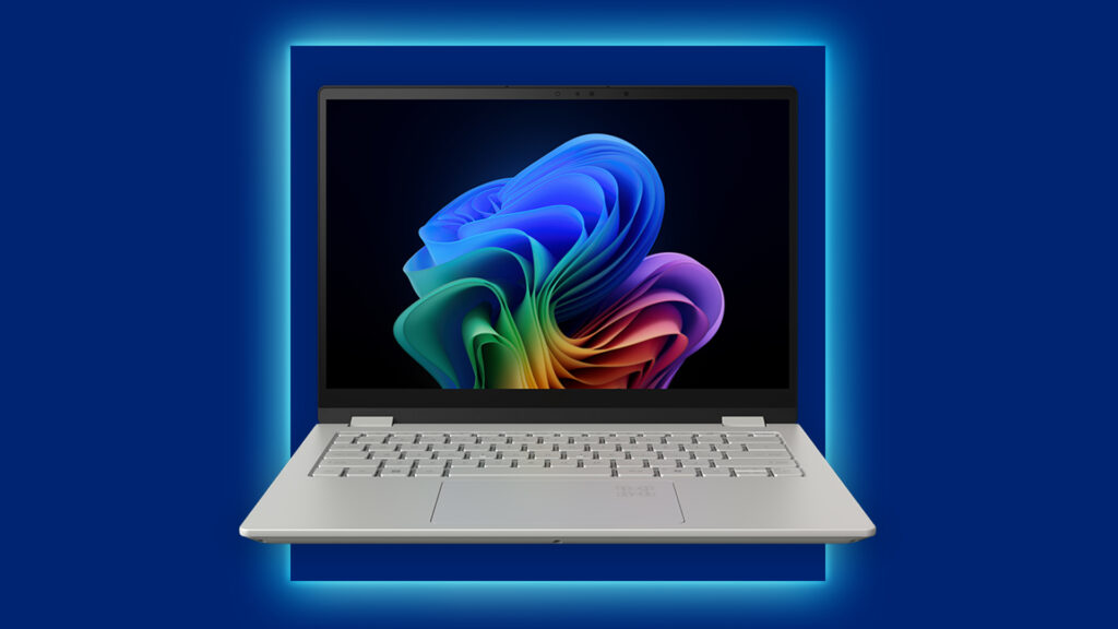 Otimização Automática de Jogos e Softwares Pesados com IA - inspiração 2