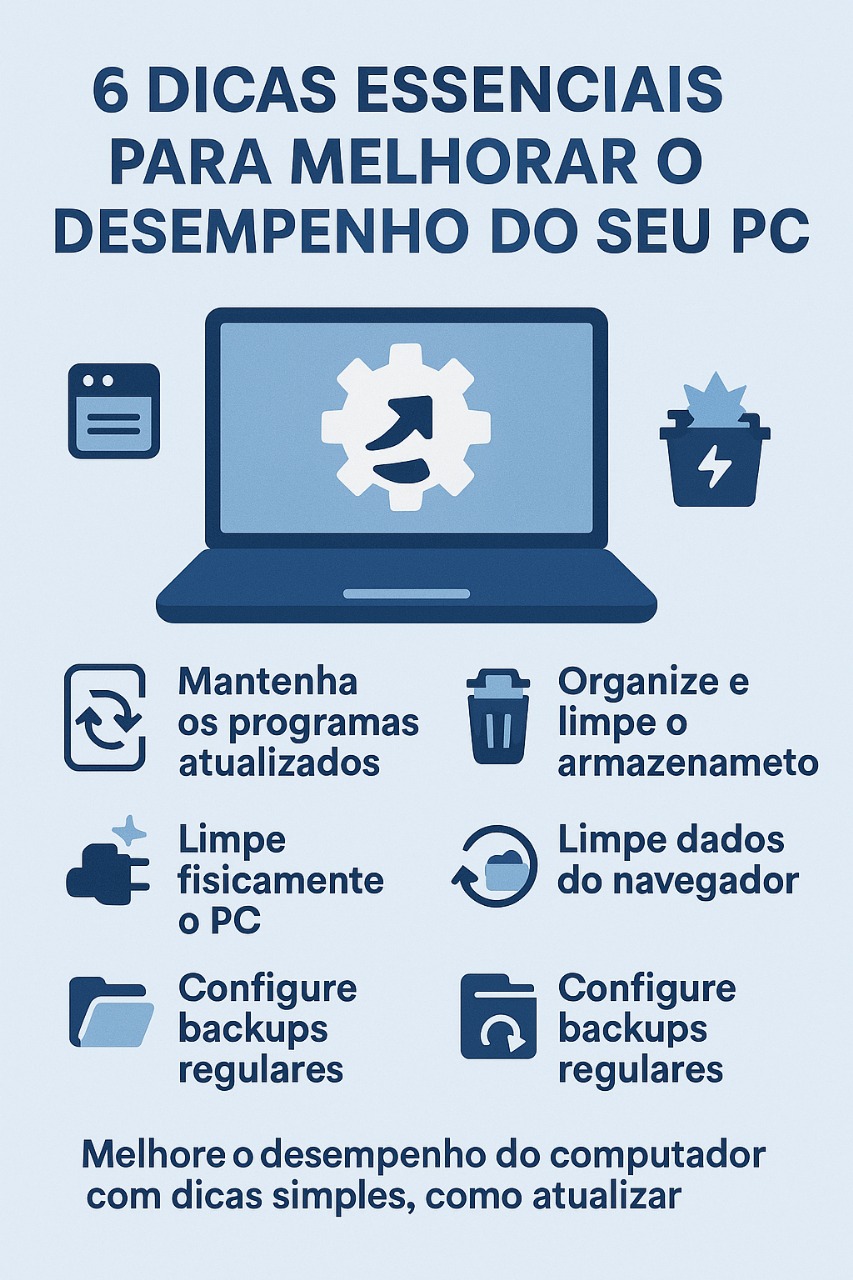 Gerenciamento Inteligente de Energia para Máxima Eficiência - inspiração 1