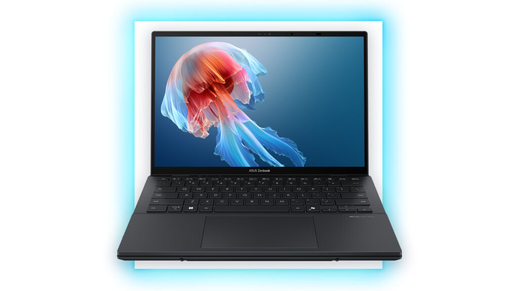 Gerenciamento Inteligente de Energia para Máxima Eficiência - inspiração 2