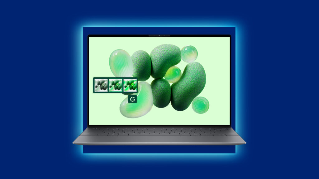 Drivers e Updates de Software Gerenciados por IA - inspiração 2