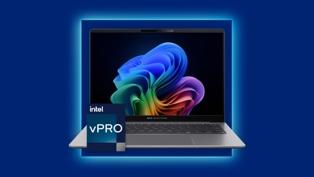 Personalização da Experiência do Usuário Impulsionada por IA - inspiração 1