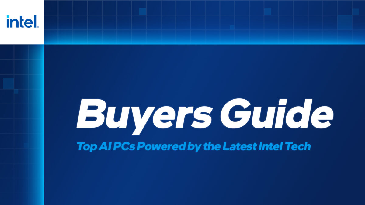  IA Acelerando o Carregamento de Aplicativos e do Sistema Operacional - inspiração 1