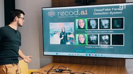 Seu Papel na Construção de um Ambiente Online Mais Seguro - inspiração 2