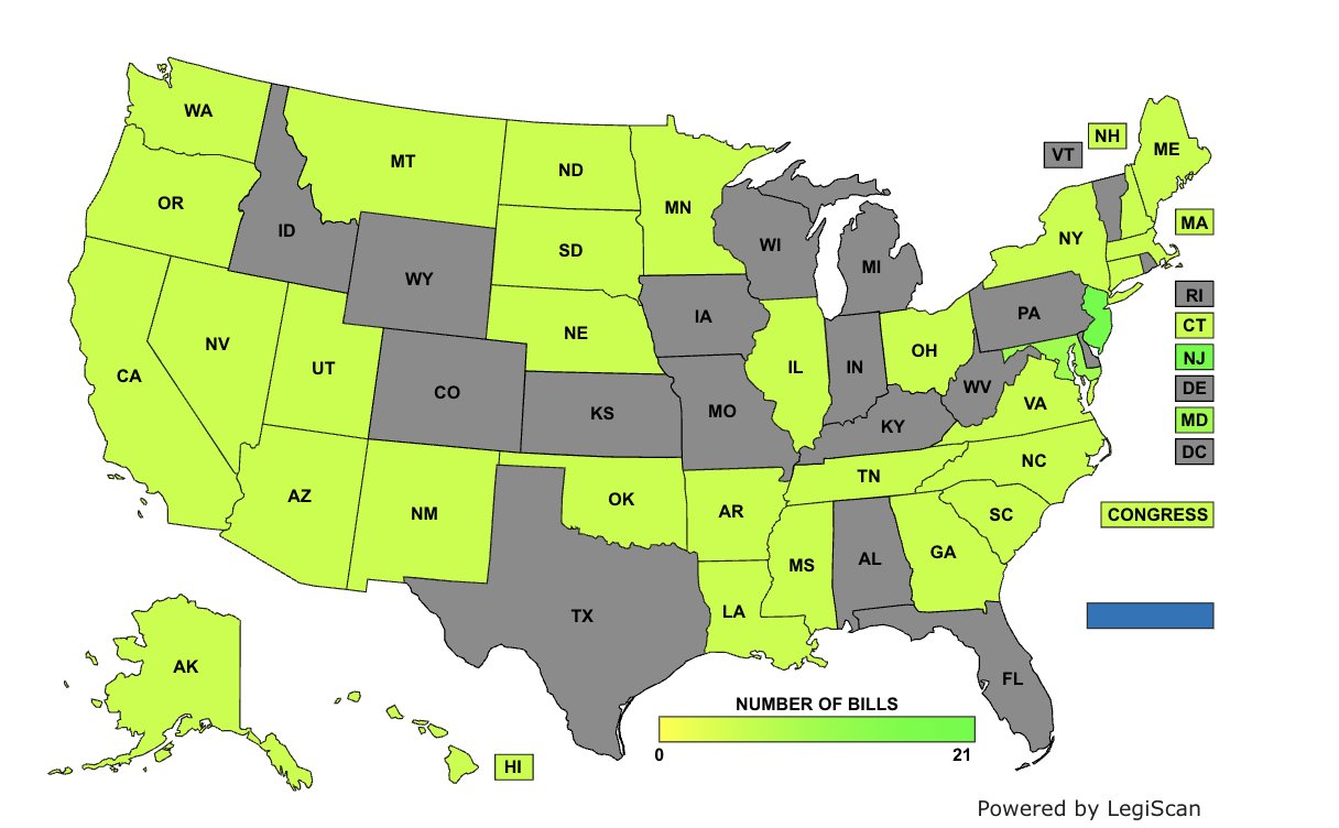 Deepfakes no Mundo do Entretenimento e da Arte - inspiração 2
