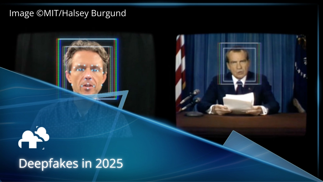 As Leis e Regulamentações em Desenvolvimento Contra Deepfakes - inspiração 1