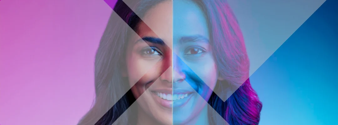 A Importância da Educação Digital para Reconhecer Conteúdo Falso - inspiração 2