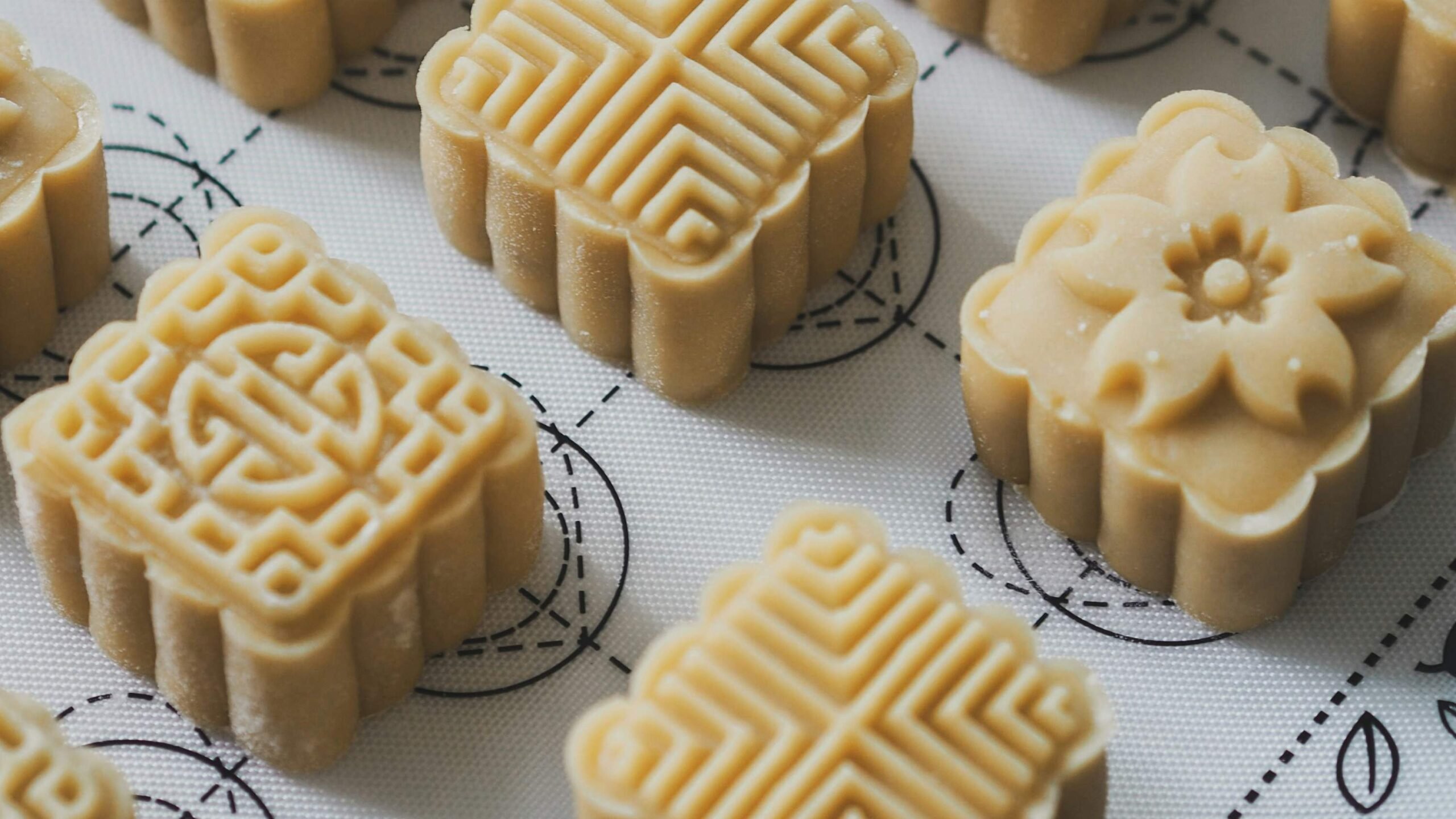 Aplicações Práticas da Impressão 3D de Alimentos em Casa - inspiração 1