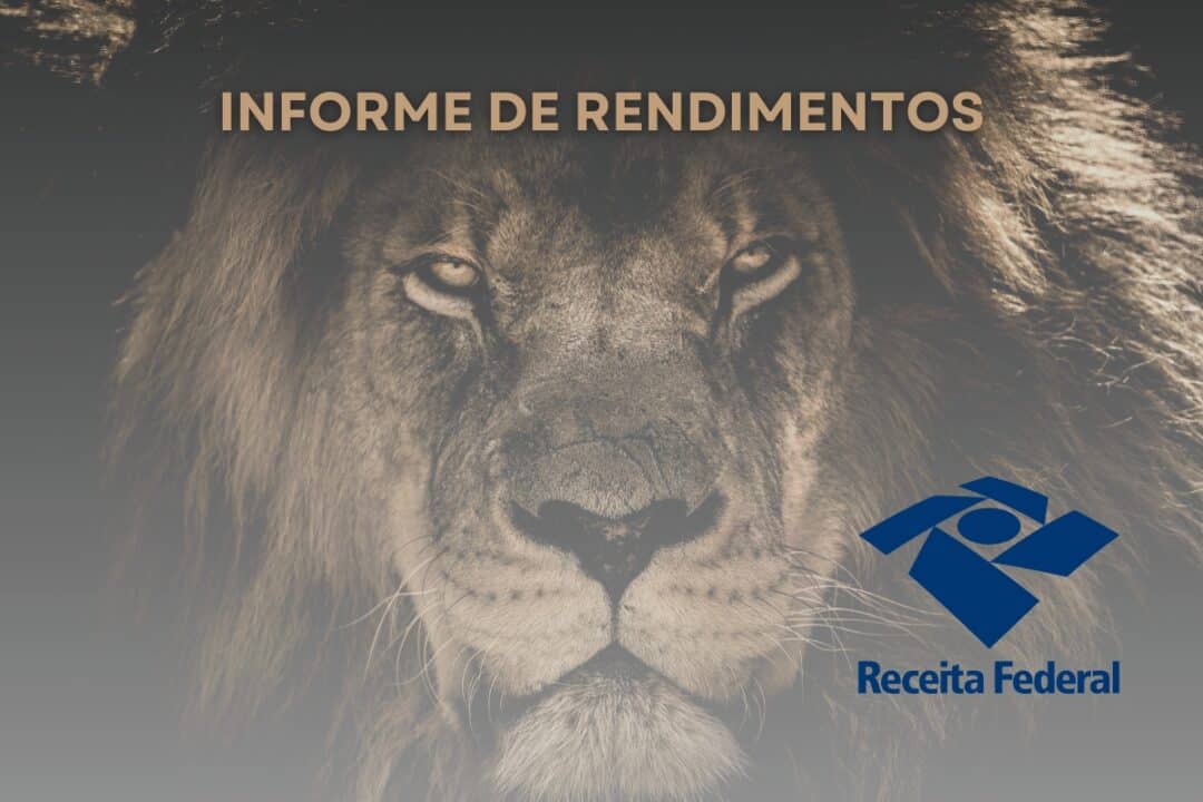 Dicas Extras para Organizar seus Documentos Fiscais - inspiração 1