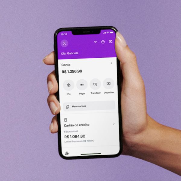 Compreendendo os Valores Declarados: Rendimentos e Impostos Retidos - inspiração 2