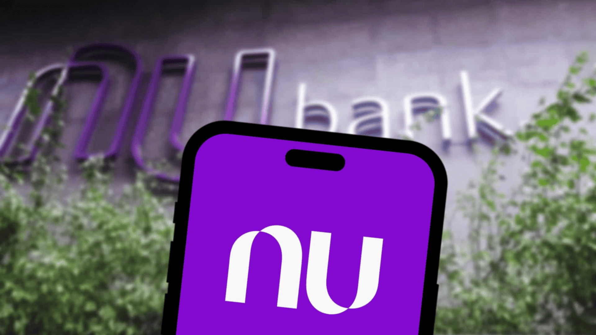 O Que Fazer se o Informe de Rendimento Nubank Estiver Incorreto? - inspiração 2