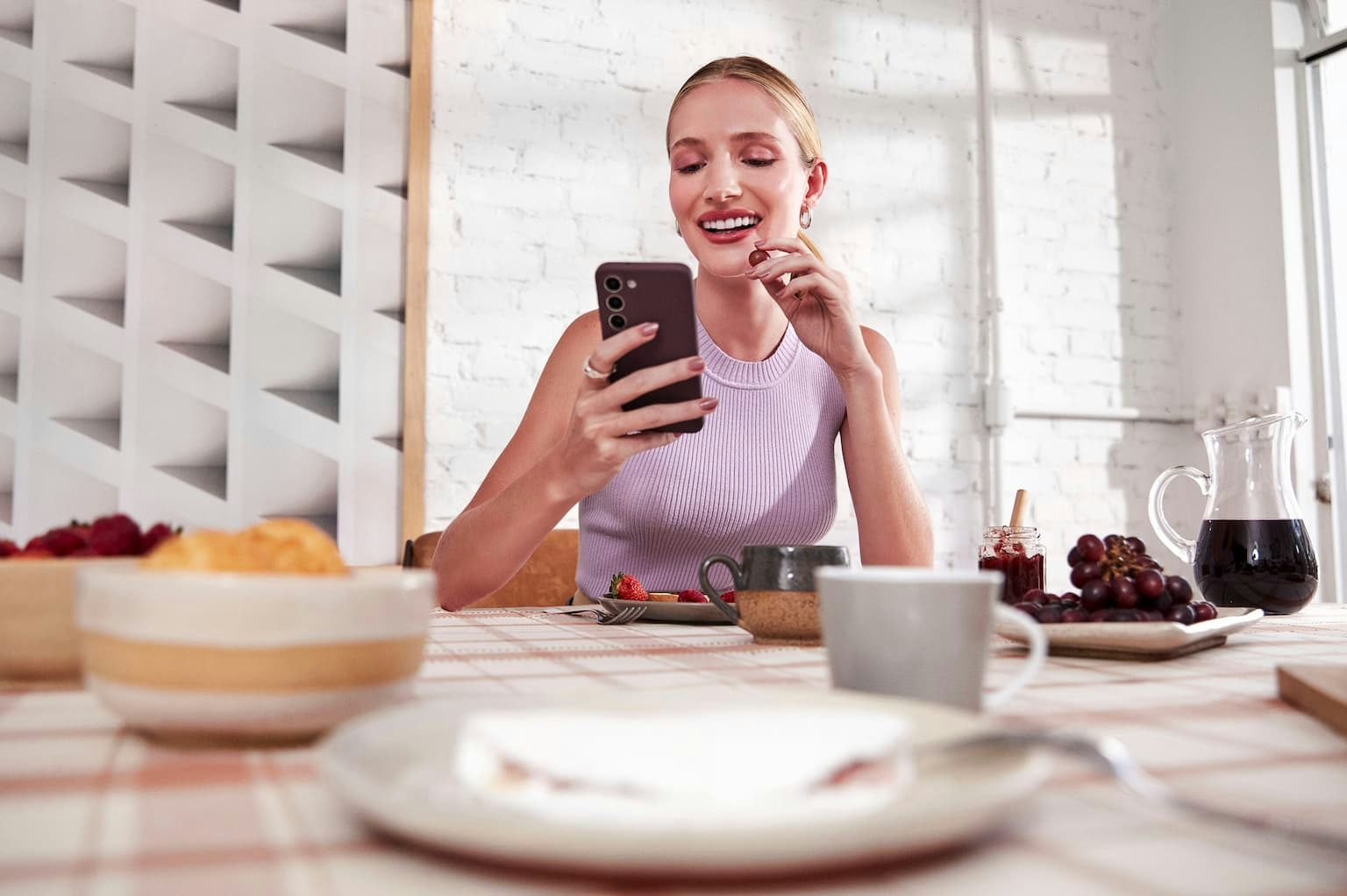 Por Que o Nubank Envia um Informe de Rendimento Anual? - inspiração 1