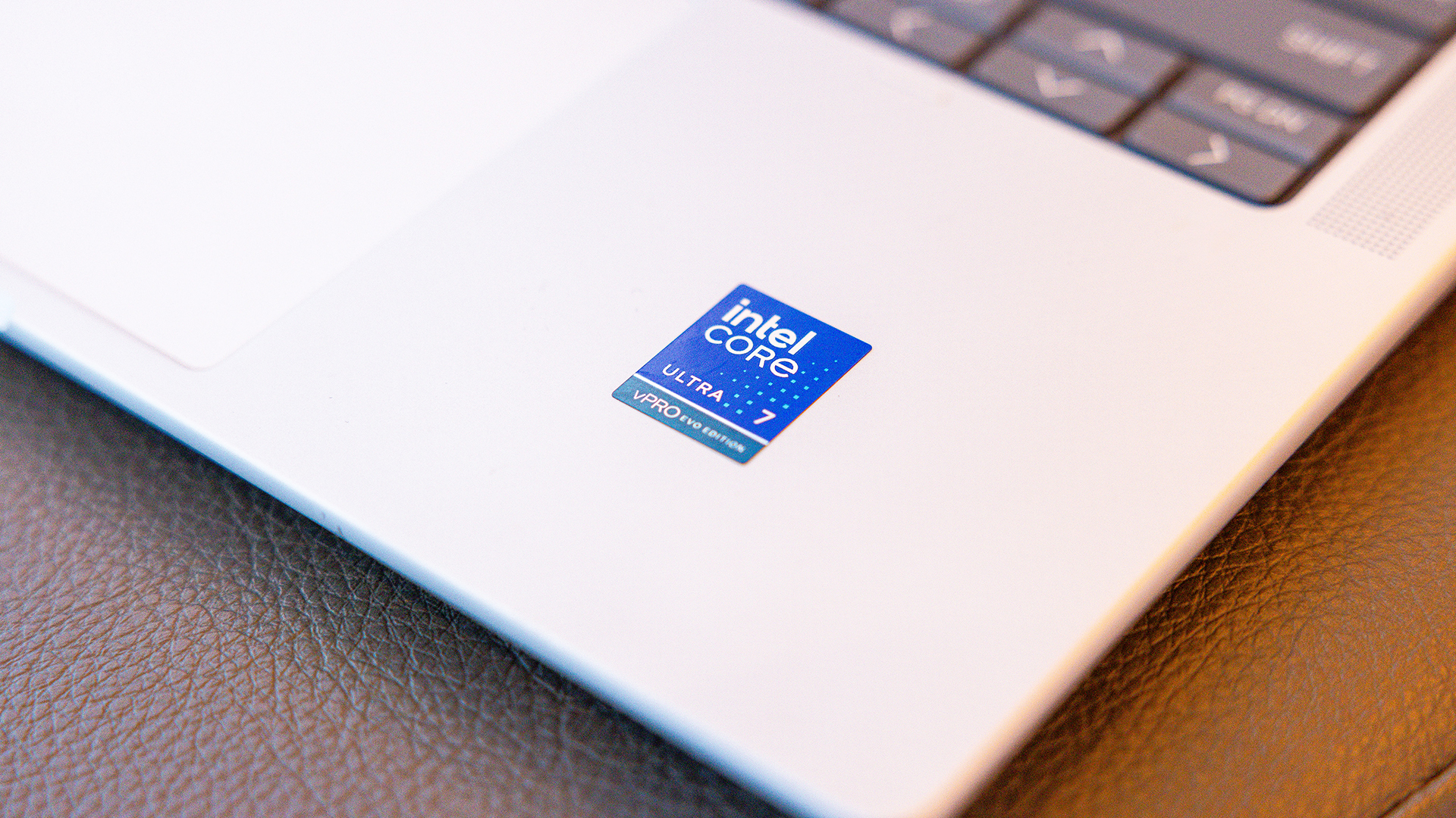 Consumo de Energia: Eficiência em Foco - inspiração 1