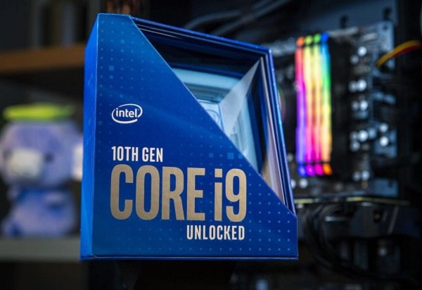 Consumo de Energia: Eficiência em Foco - inspiração 2