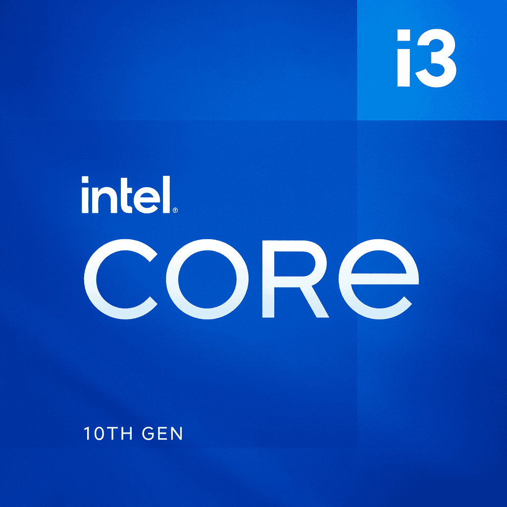 Edição de Mídia Básica: Dando os Primeiros Passos - inspiração 1