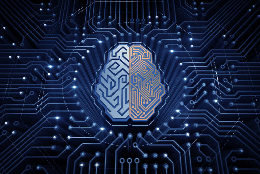 O Futuro é Agora: Ferramentas de IA para Explorar - inspiração 1