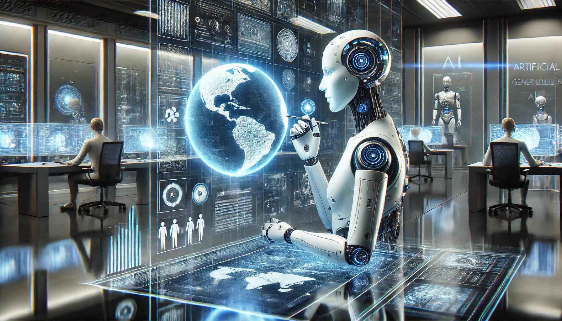 Recomendações Inteligentes: Descubra Novidades Feitas para Você - inspiração 1