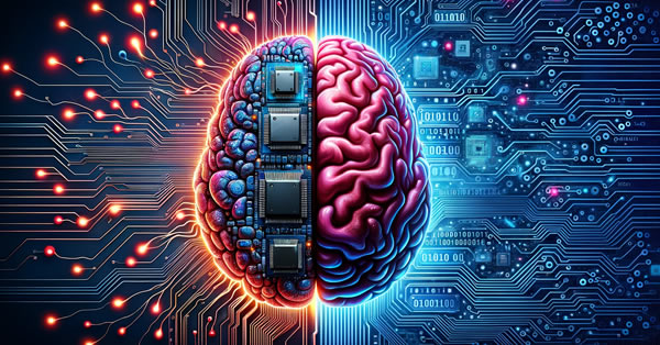 Recomendações Inteligentes: Descubra Novidades Feitas para Você - inspiração 2