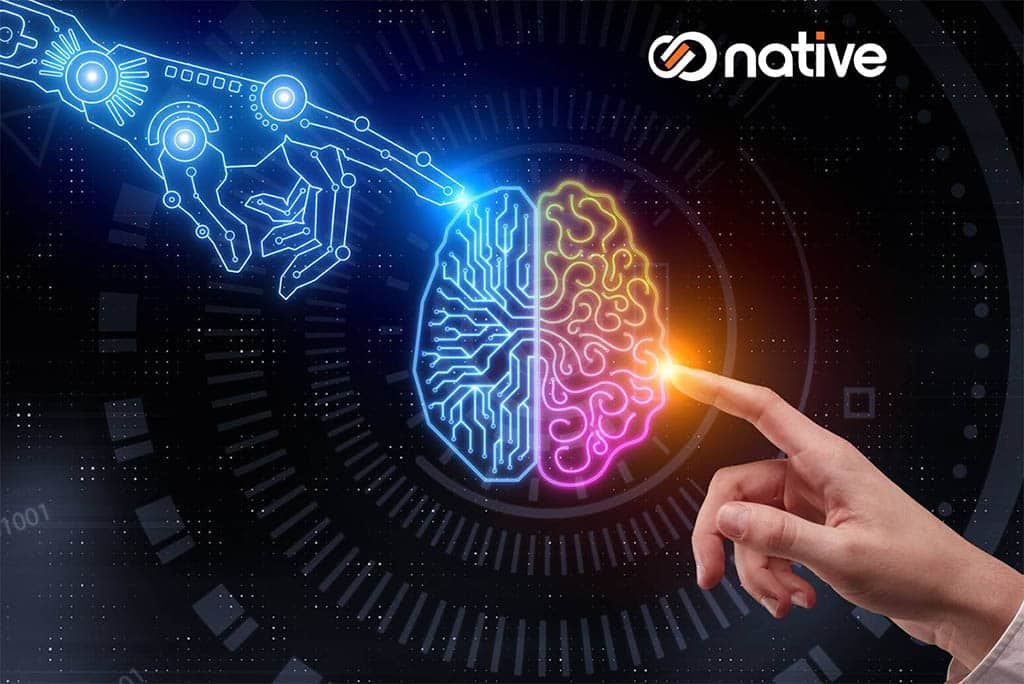 Segurança Digital com IA: Proteção Invisível - inspiração 2