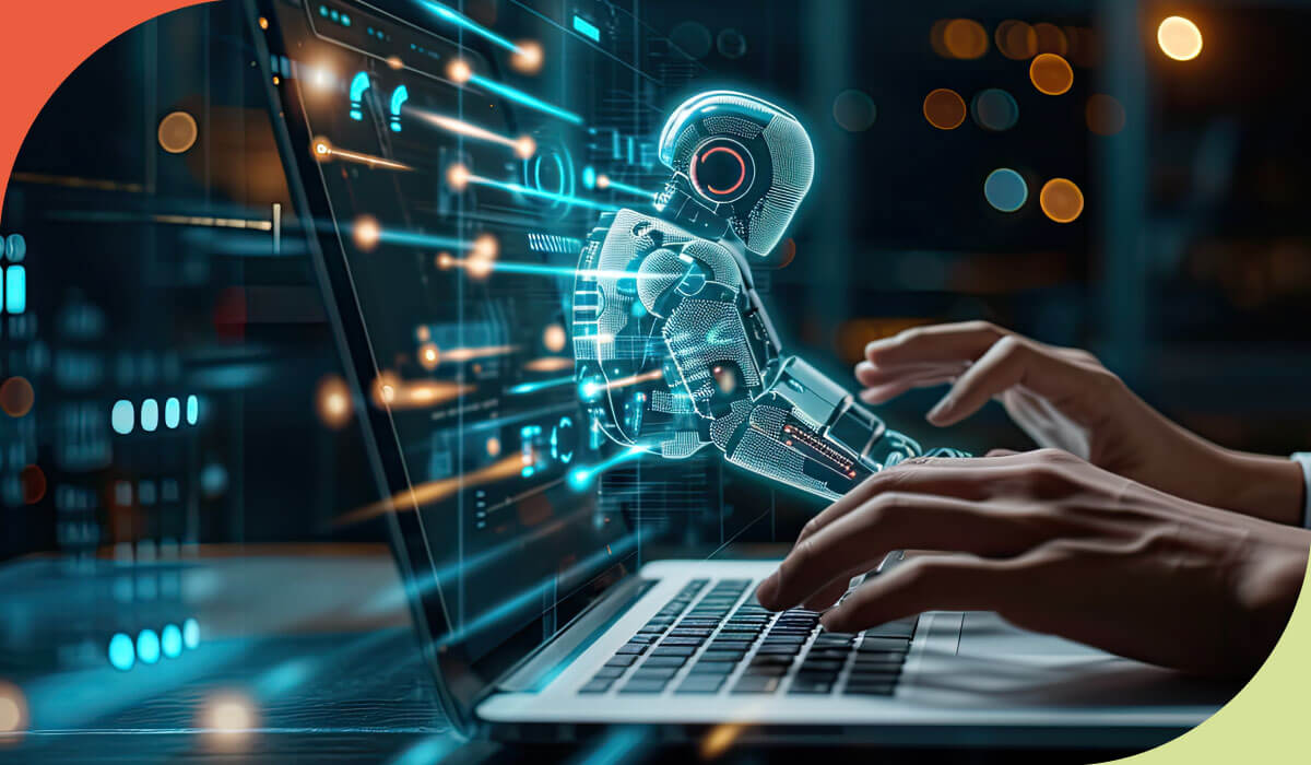 IA na Educação: Aprendizado Adaptado ao Seu Ritmo - inspiração 1