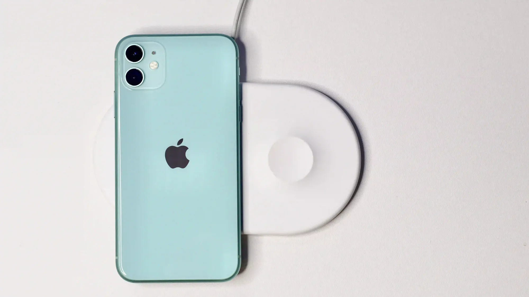 Carregamento por Indução: Vale a Pena para o Seu Dia a Dia? - inspiração 1