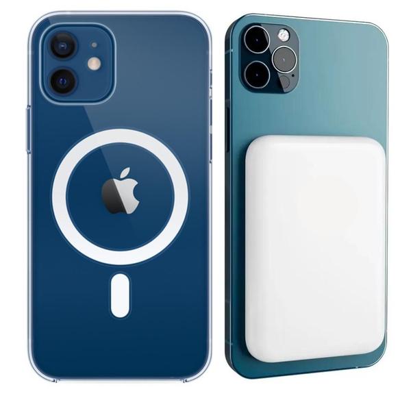 Diferenças Essenciais: Indução vs. Cabo Tradicional - inspiração 1