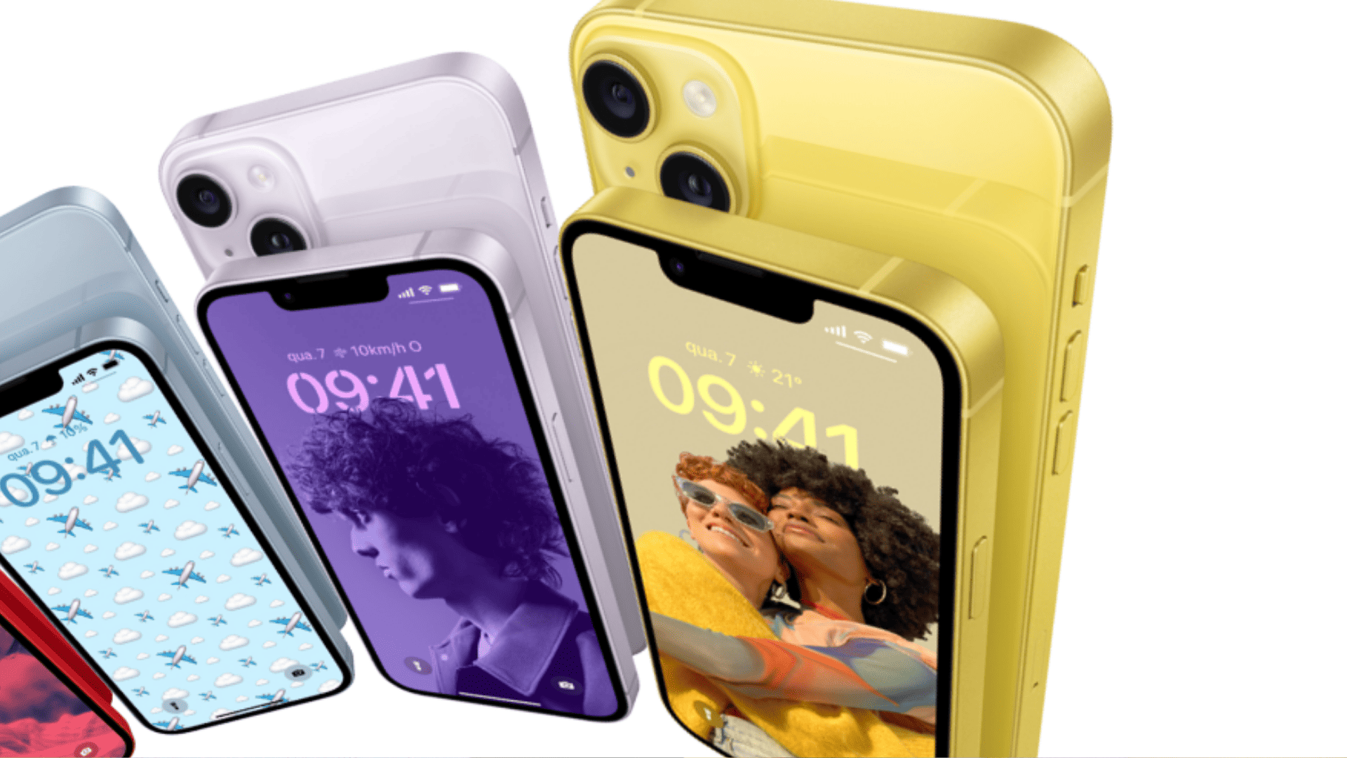 Diferenças Essenciais: Indução vs. Cabo Tradicional - inspiração 2